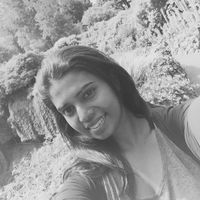 Rochana Rajakaruna's Photo