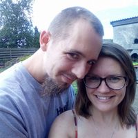 Sanne Christensen的照片