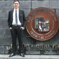 Đỗ Hoàng的照片