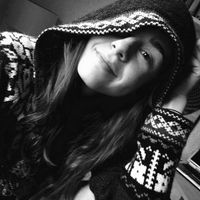 Daniela Nuñez的照片