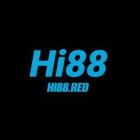 HI88 RED's Photo