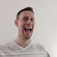 Kevin Thompson's Photo