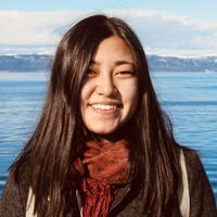 Ida Marlene Henriksen的照片