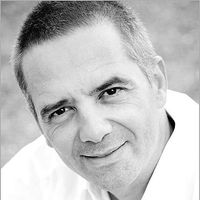 Fotos de Bruno Sternath