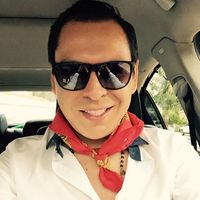 Pánfilo Castorena Esparza的照片