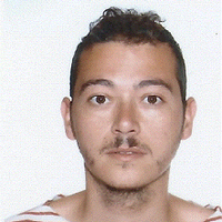 Photos de Eloy Jusdado Arroyo