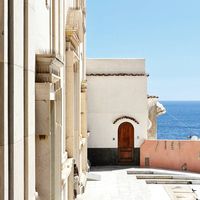 Photos de Inès Nieuwmunster