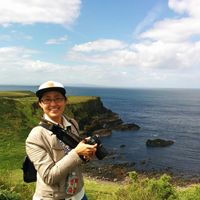 Photos de Athinee Eaknorapan