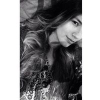 Laura Quintero's Photo