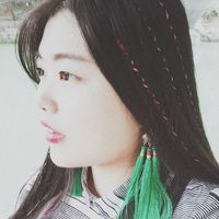 SISI YU's Photo