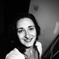 Le foto di Natalia Jachowicz