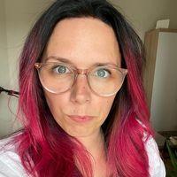 Fotos de Jessica Dornieden