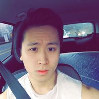 Andrew Kang's Photo