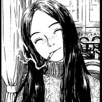 Dương Nguyễn's Photo