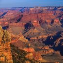 Bilder von Roadtrip to the Grand Canyon