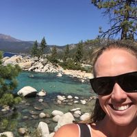 Giovana Vechi的照片