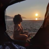 Renata Dutra's Photo