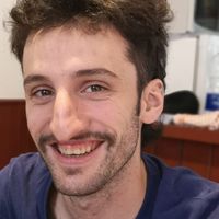 Photos de Matías  Escudero