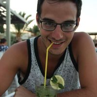 Photos de Shahar Hatuka