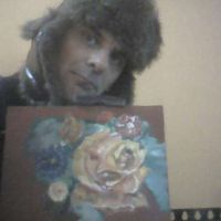 rafael ortega salvador的照片