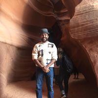 Photos de Shubham Makharium