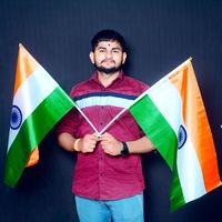 Fotos de Yogesh Aghav