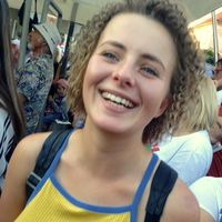 Lana Kereša's Photo