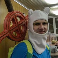 Petr Rauner的照片