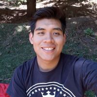 Gabriel Gómez的照片