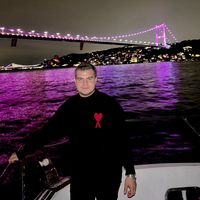 Photos de sally dogu