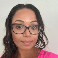 Angelica Serrati的照片