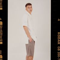 Fotos de Dalibor Juna