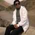 Nabeel Amin's Photo