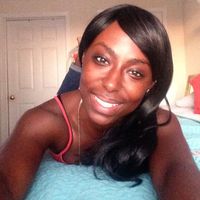 Kylin Riley的照片