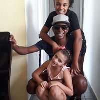 Fabio Braga的照片