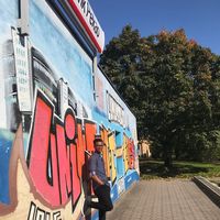 ABUBAKAR ADAM的照片