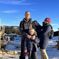 Фотографии пользователя Valentina André