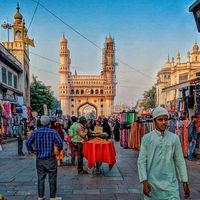 Fahid Hussain's Photo