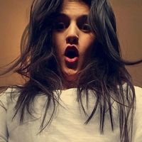 Nour Houda Nasri's Photo