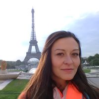 livia pitakova的照片