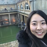 Photos de Rina Fujino