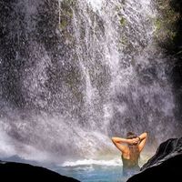 Kyla Mclachlan's Photo