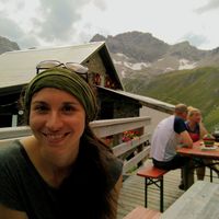 Fotos von Katharina Wirtz