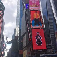 Ayman Habib的照片