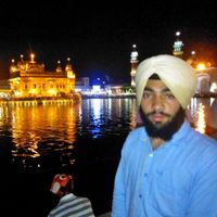 Фотографии пользователя Bakshinder Singh