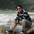 Navaraj Shrestha's Photo