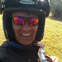 William Alva's Photo