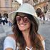 Gabi Domingos的照片