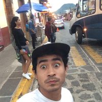 Juan David Estrada的照片