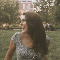 catherine traynor's Photo